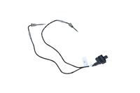 Sensor Abgastemperatur, Bild 32