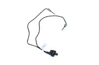 Sensor Abgastemperatur, Bild 38