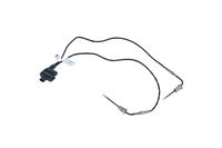 Sensor Abgastemperatur, Bild 9