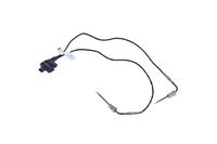 Sensor Abgastemperatur, Bild 10