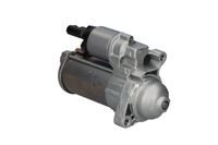Starter Anlasser, Bild 25