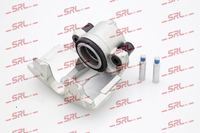 Gleichlaufgelenk, außen, Bild 1