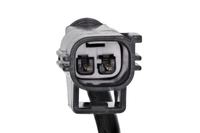 Sensor Abgastemperatur, Bild 2