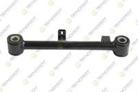 Set: 2 × Querlenker, Bild 2