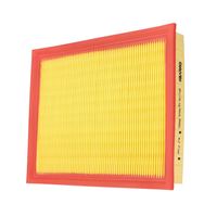 Luftfilter Motorluftfilter Filter