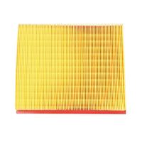 Luftfilter Motorluftfilter Filter, Bild 5
