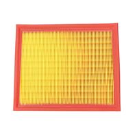 Luftfilter Motorluftfilter Filter, Bild 6