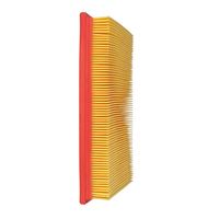 Luftfilter Motorluftfilter Filter, Bild 7