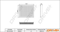 Luftfilter Motorluftfilter Filter, Bild 10