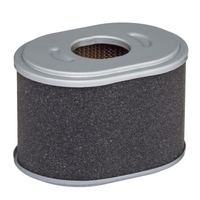 Luftfilter Motorluftfilter Filter, Bild 1