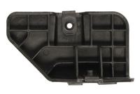 Set: 2 × Stoßstangen Halter, Bild 1