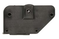 Set: 2 × Stoßstangen Halter, Bild 2