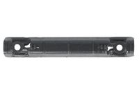 Stoßstange Halter, Bild 2