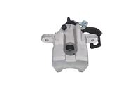 Bremssattel Bremszange, Bild 2