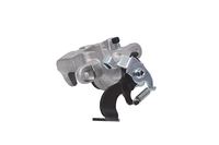 Bremssattel Bremszange, Bild 11