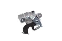 Bremssattel Bremszange, Bild 12