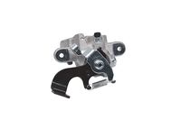 Bremssattel Bremszange, Bild 13