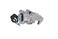 Bremssattel Bremszange, Bild 18