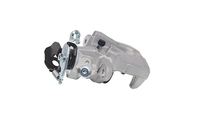 Bremssattel Bremszange, Bild 19