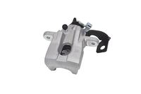 Bremssattel Bremszange, Bild 3