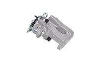 Bremssattel Bremszange, Bild 22