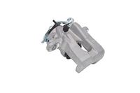 Bremssattel Bremszange, Bild 23