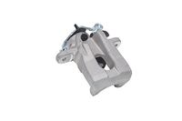 Bremssattel Bremszange, Bild 24