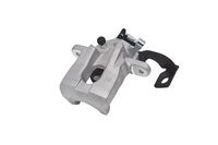 Bremssattel Bremszange, Bild 4