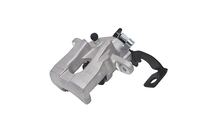 Bremssattel Bremszange, Bild 5
