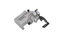 Bremssattel Bremszange, Bild 6