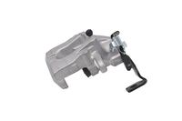 Bremssattel Bremszange, Bild 7
