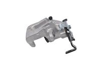 Bremssattel Bremszange, Bild 8