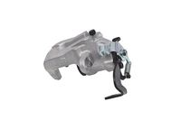 Bremssattel Bremszange, Bild 9