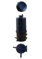 Kraftstofffilter Kraftstoff Filter, Bild 2