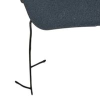 Stoßstangen-Eckstecker, Bild 4