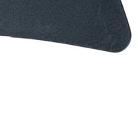 Stoßstangen-Eckstecker, Bild 5