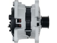 Lichtmaschine Generator, Bild 2
