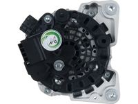 Lichtmaschine Generator, Bild 3