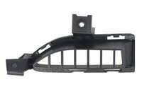 Stoßstange Halter, Bild 2