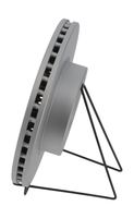 Bremsscheibe Scheibenbremse, Bild 4