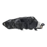 Set: 2 × Hauptscheinwerfer, Bild 3