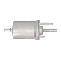Kraftstofffilter Kraftstoff Filter, Bild 2