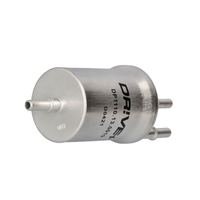 Kraftstofffilter Kraftstoff Filter, Bild 5