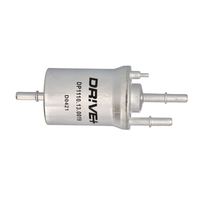 Kraftstofffilter Kraftstoff Filter, Bild 6