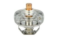Thermostat Kühlwasser Kühlmittel, Bild 2