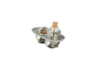 Thermostat Kühlwasser Kühlmittel, Bild 11