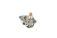 Thermostat Kühlwasser Kühlmittel, Bild 12