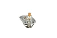 Thermostat Kühlwasser Kühlmittel, Bild 13