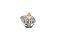 Thermostat Kühlwasser Kühlmittel, Bild 14
