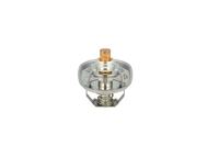 Thermostat Kühlwasser Kühlmittel, Bild 15